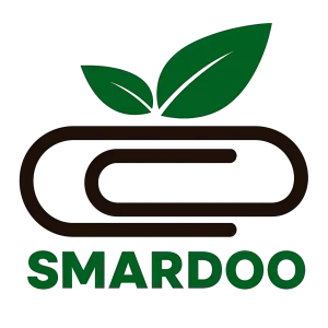 Smardoo